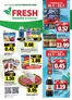 Katalóg Fresh | Stredné a západné Slovensko | 2026-07-16T00:00:00.000Z - 2026-07-29T00:00:00.000Z