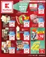 Katalóg Kaufland v Krompachy | Atraktívne špeciálne ponuky pre všetkých | 2026-07-16T00:00:00.000Z - 2026-07-22T00:00:00.000Z