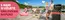 Katalóg Mountfield | Mountfield katalóg | 2026-07-16T00:00:00.000Z - 2026-07-30T00:00:00.000Z