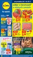 Katalóg Lidl | Platný od 20. 07. 2026 | 2026-07-20T00:00:00.000Z - 2026-07-26T00:00:00.000Z