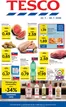 Katalóg Tesco v Poltár | Tesco katalóg | 2026-07-22T00:00:00.000Z - 2026-07-28T00:00:00.000Z