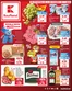 Katalóg Kaufland v Poltár | Exkluzívne ponuky a výhodné ponuky | 2026-07-23T00:00:00.000Z - 2026-07-29T00:00:00.000Z
