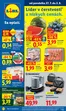 Katalóg Lidl v Poltár | Platný od 27. 07. 2026 | 2026-07-27T00:00:00.000Z - 2026-08-02T00:00:00.000Z