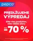 Katalóg Pepco v Stupava | Skvelá ponuka pre lovcov výhodných ponúk | 2026-07-25T00:00:00.000Z - 2026-08-08T00:00:00.000Z