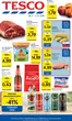 Katalóg Tesco v Šaštín-Stráže | Aktuálne špeciálne akcie | 2026-07-29T00:00:00.000Z - 2026-08-04T00:00:00.000Z