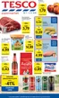 Katalóg Tesco v Šaštín-Stráže | Ponuky pre lovcov výhodných ponúk | 2026-07-29T00:00:00.000Z - 2026-08-04T00:00:00.000Z