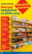Katalóg Lidl | Nakupuj kedykoľvek za nižšie ceny. | 2026-07-03T00:00:00.000Z - 2026-12-31T00:00:00.000Z