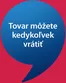 Katalóg JYSK | Aktuálne výhodné ponuky a akcie | 2026-07-29T00:00:00.000Z - 2026-08-12T00:00:00.000Z