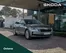 Katalóg Škoda v Fiľakovo | Skoda Octavia FL katalog | 2026-07-30T00:00:00.000Z - 2026-08-13T00:00:00.000Z