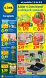 Katalóg Lidl v Fiľakovo | Platný od 03. 08. 2026 | 2026-08-03T00:00:00.000Z - 2026-08-09T00:00:00.000Z