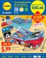 Katalóg Lidl v Modrý Kameň | Platný od 03. 08. 2026 | 2026-08-03T00:00:00.000Z - 2026-08-16T00:00:00.000Z