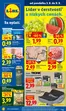 Katalóg Lidl v Liptovský Hrádok | Platný od 03. 08. 2026 | 2026-08-03T00:00:00.000Z - 2026-08-09T00:00:00.000Z