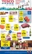 Katalóg Tesco | Tesco katalóg | 2026-08-05T00:00:00.000Z - 2026-08-11T00:00:00.000Z