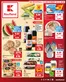 Katalóg Kaufland | Kaufland katalóg | 2026-08-06T00:00:00.000Z - 2026-08-12T00:00:00.000Z