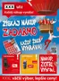 Katalóg XXXLutz | LSK08-6-a | 2026-08-04T00:00:00.000Z - 2026-08-18T00:00:00.000Z