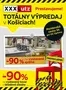 Katalóg XXXLutz | LSK08-6-x | 2026-08-04T00:00:00.000Z - 2026-08-18T00:00:00.000Z