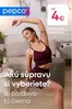 Katalóg Pepco | Naše najlepšie ponuky pre vás | 2026-08-06T00:00:00.000Z - 2026-08-20T00:00:00.000Z