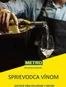 Katalóg METRO | METRO sprievodca vínom | 2026-08-06T00:00:00.000Z - 2026-08-20T00:00:00.000Z