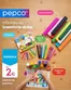 Katalóg Pepco | Pepco katalóg | 2026-08-08T00:00:00.000Z - 2026-08-22T00:00:00.000Z