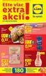 Katalóg Lidl | Platné od 13. 08. 2026 | 2026-08-13T00:00:00.000Z - 2026-08-16T00:00:00.000Z