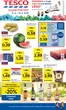 Katalóg Tesco | Exkluzívne ponuky pre našich zákazníkov | 2026-08-12T00:00:00.000Z - 2026-08-18T00:00:00.000Z