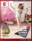 Katalóg Kaufland | Exkluzívne ponuky pre našich zákazníkov | 2026-08-13T00:00:00.000Z - 2026-08-19T00:00:00.000Z