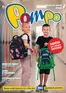 Katalóg Pompo | Pompo katalóg | 2026-08-01T00:00:00.000Z - 2026-09-30T00:00:00.000Z