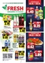 Katalóg Fresh | Východné Slovensko | 2026-08-13T00:00:00.000Z - 2026-08-26T00:00:00.000Z