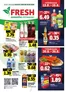 Katalóg Fresh | Stredné a západné Slovensko | 2026-08-13T00:00:00.000Z - 2026-08-26T00:00:00.000Z