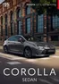 Katalóg Toyota v Zvolen | Modular pack corolla sd | 2026-01-01T00:00:00.000Z - 2026-12-31T00:00:00.000Z
