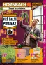 Katalóg HORNBACH | Naše najlepšie výhodné ponuky | 2026-08-13T00:00:00.000Z - 2026-08-27T00:00:00.000Z