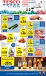 Katalóg Tesco | Tesco katalóg | 2026-08-19T00:00:00.000Z - 2026-08-25T00:00:00.000Z