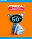 Katalóg NAY | Skvelá ponuka pre lovcov výhodných ponúk | 2026-08-17T00:00:00.000Z - 2026-08-23T00:00:00.000Z