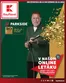 Katalóg Kaufland | Naše najlepšie výhodné ponuky | 2026-08-20T00:00:00.000Z - 2026-08-26T00:00:00.000Z