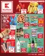 Katalóg Kaufland | Kaufland katalóg | 2026-08-20T00:00:00.000Z - 2026-08-26T00:00:00.000Z