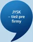 Katalóg JYSK | Ponuky pre lovcov výhodných ponúk | 2026-08-19T00:00:00.000Z - 2026-09-02T00:00:00.000Z