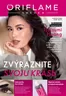 Katalóg Oriflame | Exkluzívne výhodné ponuky | 2026-08-19T00:00:00.000Z - 2026-09-08T00:00:00.000Z