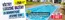 Katalóg Mountfield v Senec | Mountfield katalóg | 2026-09-01T00:00:00.000Z - 2026-11-30T00:00:00.000Z