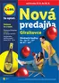 Katalóg Lidl v Šamorín | Ponuka platná od 24. 08. 2026 | 2026-08-24T00:00:00.000Z - 2026-08-30T00:00:00.000Z