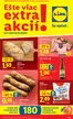 Katalóg Lidl v Nováky | Platné od 24. 08. 2026 | 2026-08-24T00:00:00.000Z - 2026-08-30T00:00:00.000Z