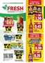 Katalóg Fresh | Stredné a západné Slovensko | 2026-08-27T00:00:00.000Z - 2026-09-09T00:00:00.000Z