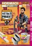 Katalóg HORNBACH v Veľký Šariš | Najlepšie ponuky pre všetkých zákazníkov | 2026-08-27T00:00:00.000Z - 2026-09-10T00:00:00.000Z
