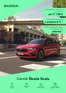 Katalóg Škoda v Bánovce nad Bebravou | Skoda Scala FL cennik | 2026-08-28T00:00:00.000Z - 2026-09-11T00:00:00.000Z