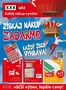 Katalóg XXXLutz v Veľký Šariš | LSK08-6-c | 2026-08-28T00:00:00.000Z - 2026-09-11T00:00:00.000Z