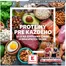 Katalóg Kaufland v Bratislava | Exkluzívne ponuky pre našich zákazníkov | 2026-09-01T00:00:00.000Z - 2026-09-30T00:00:00.000Z