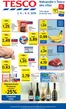 Katalóg Tesco v Bratislava | Tesco katalóg | 2026-09-02T00:00:00.000Z - 2026-09-08T00:00:00.000Z