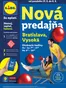 Katalóg Lidl v Prievidza | Ponuka platná od 31. 08. 2026 | 2026-08-31T00:00:00.000Z - 2026-09-06T00:00:00.000Z