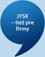 Katalóg JYSK | Zľavy a akcie | 2026-09-02T00:00:00.000Z - 2026-09-16T00:00:00.000Z
