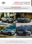 Katalóg Toyota v Poprad | Cennik limitovanej ev ponuky | 2026-01-01T00:00:00.000Z - 2026-12-31T00:00:00.000Z