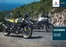 Katalóg Suzuki v Nitra | V-STROM 650XT ACCESSORY | 2026-09-03T00:00:00.000Z - 2026-09-17T00:00:00.000Z